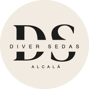 Diversedas Alcalá
